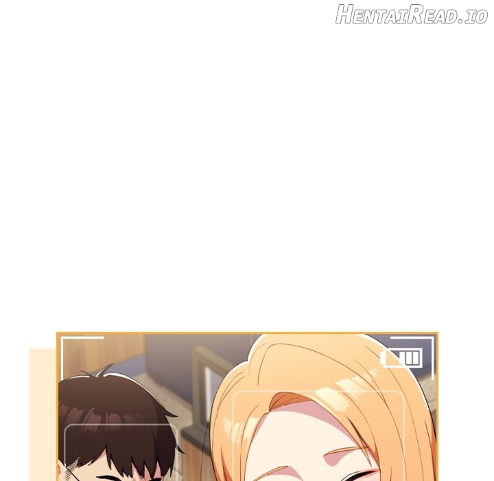 An Alley story Chapter 49 - page 98