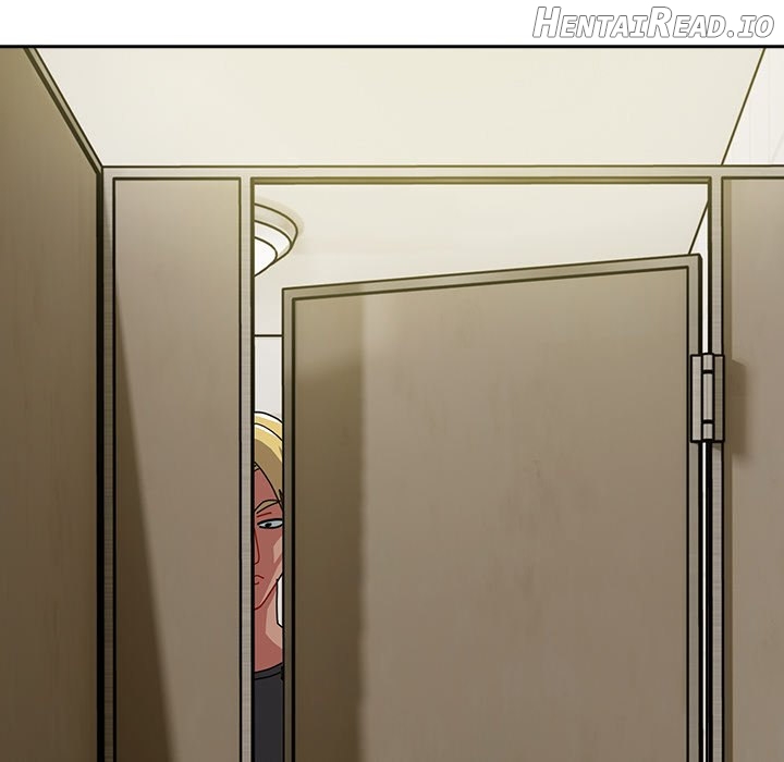 An Alley story Chapter 50 - page 102
