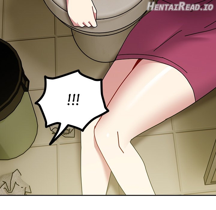 An Alley story Chapter 50 - page 106