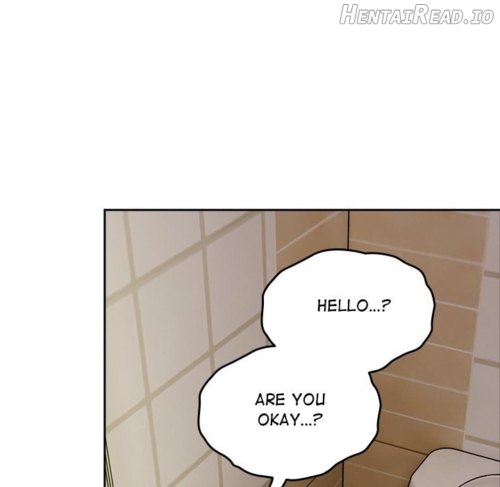 An Alley story Chapter 50 - page 107