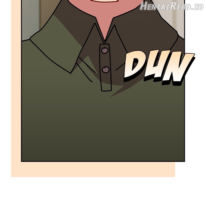 An Alley story Chapter 50 - page 114