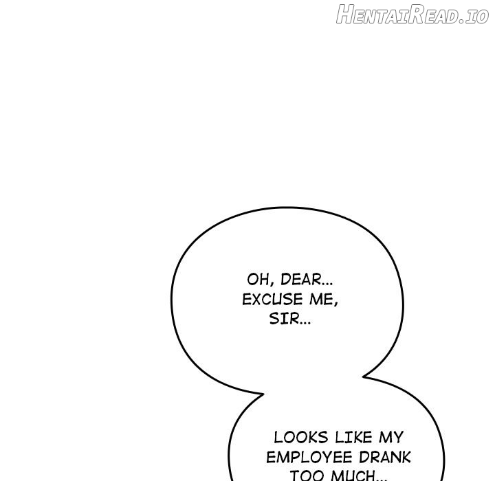 An Alley story Chapter 50 - page 115