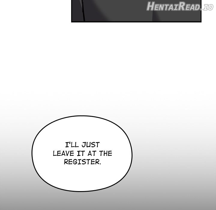 An Alley story Chapter 50 - page 133