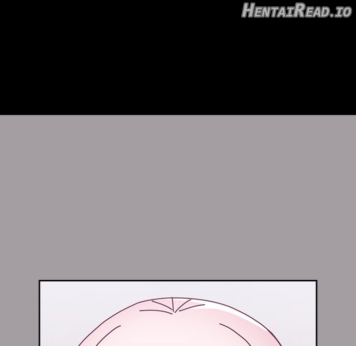An Alley story Chapter 50 - page 138