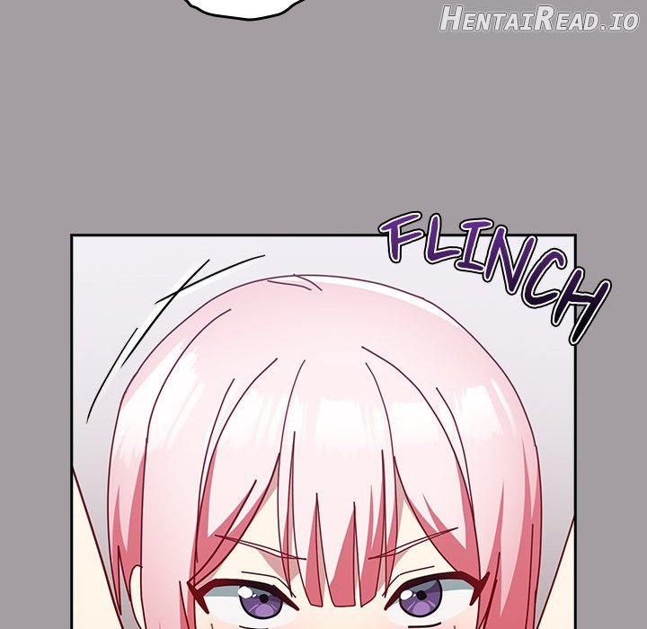 An Alley story Chapter 50 - page 140