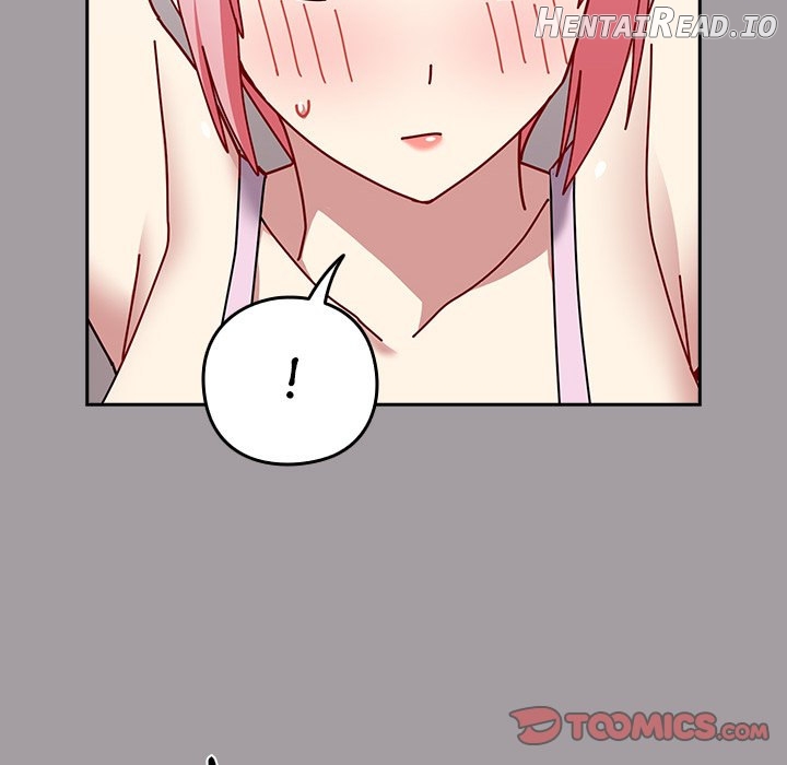 An Alley story Chapter 50 - page 141