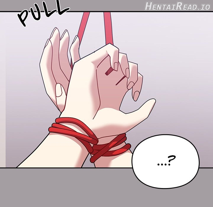 An Alley story Chapter 50 - page 142