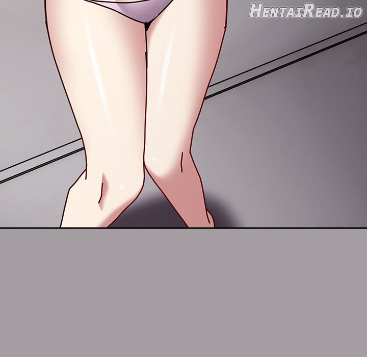 An Alley story Chapter 50 - page 145