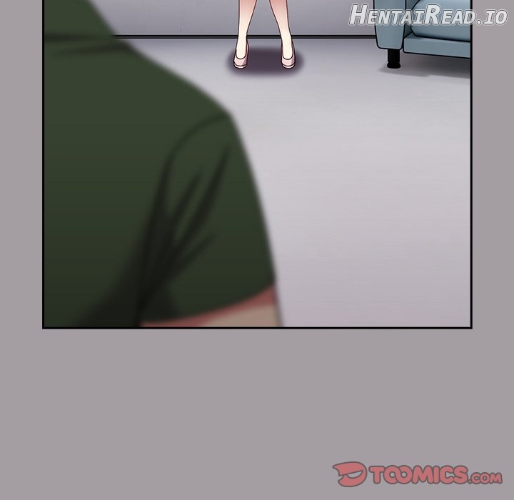 An Alley story Chapter 50 - page 147