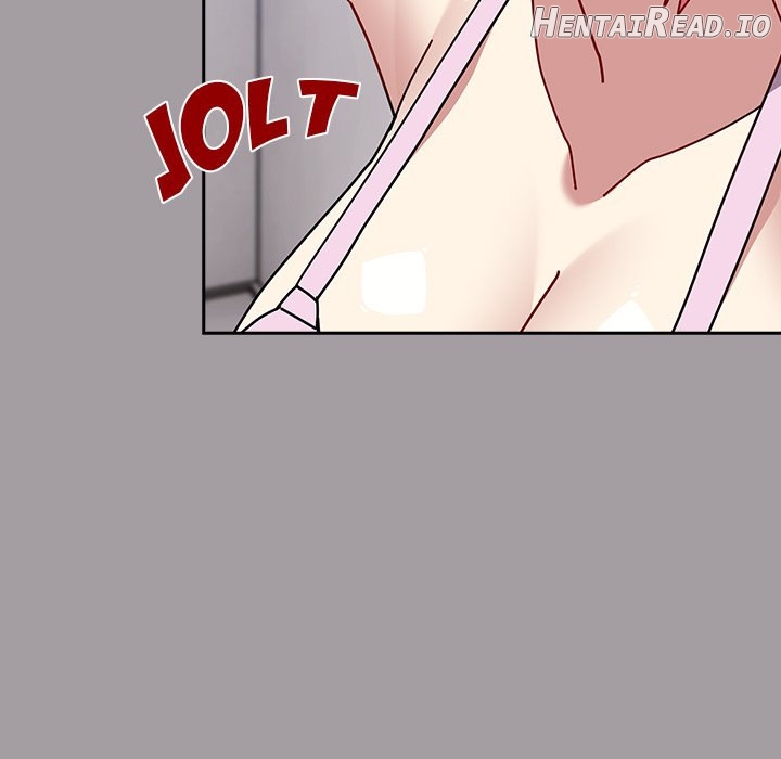 An Alley story Chapter 50 - page 149