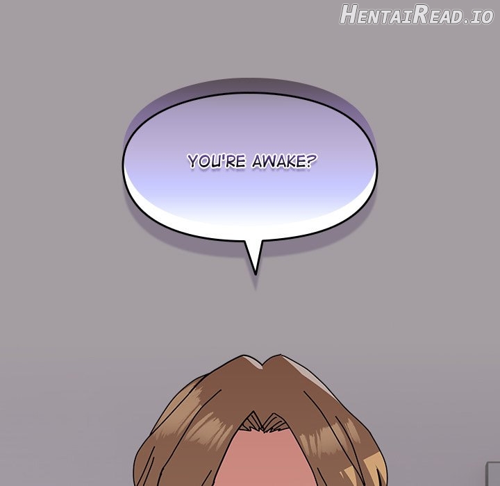 An Alley story Chapter 50 - page 157