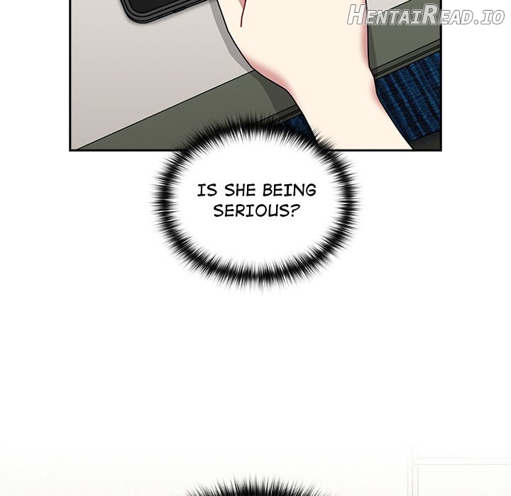 An Alley story Chapter 50 - page 24