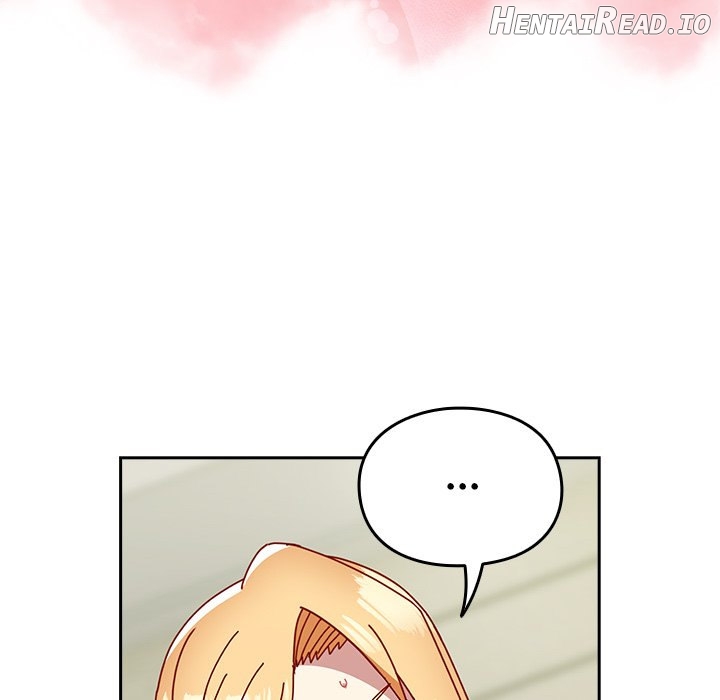 An Alley story Chapter 50 - page 32
