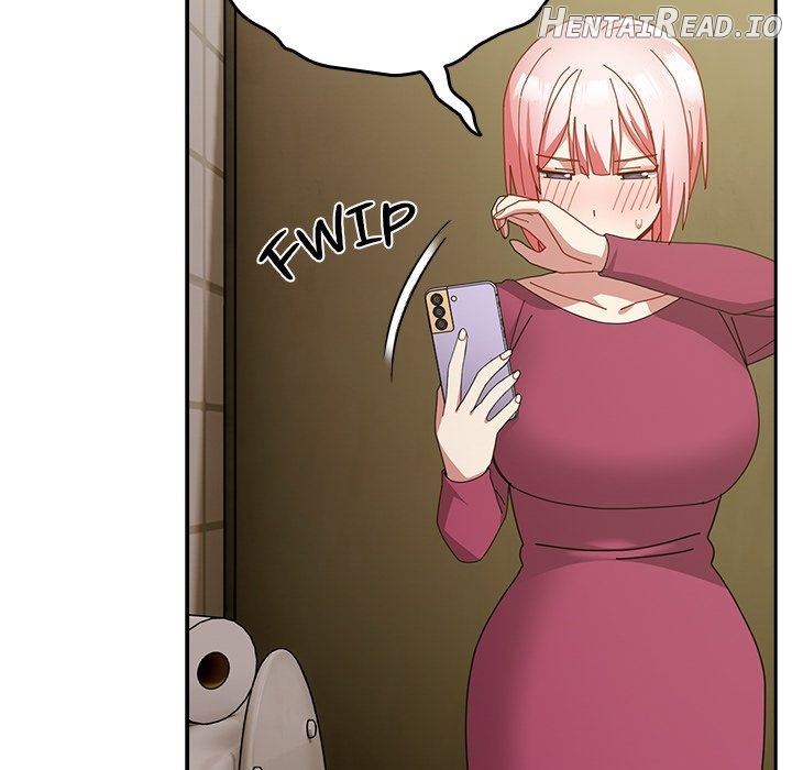 An Alley story Chapter 50 - page 89