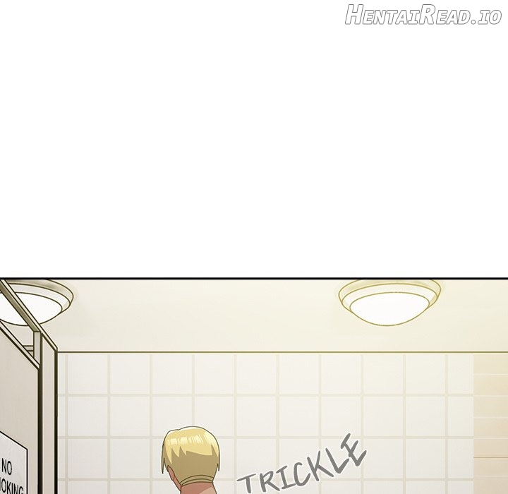 An Alley story Chapter 50 - page 98