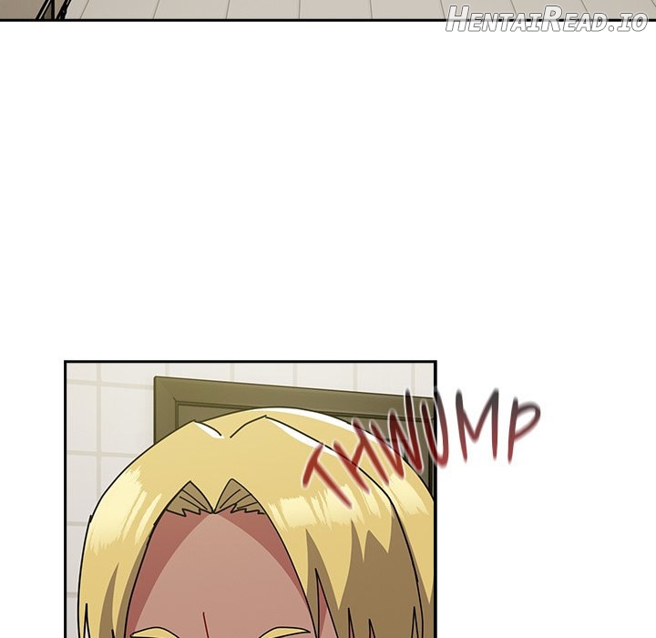 An Alley story Chapter 50 - page 100