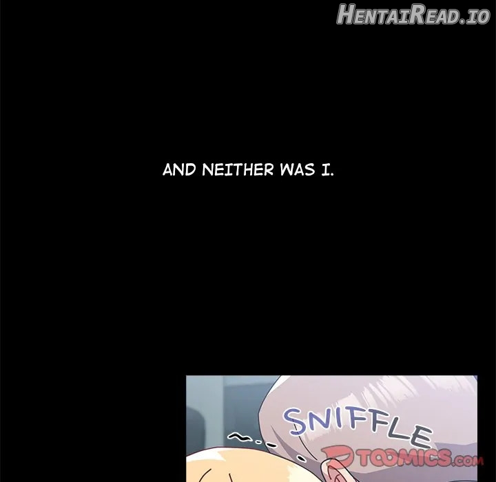 An Alley story Chapter 54 - page 120