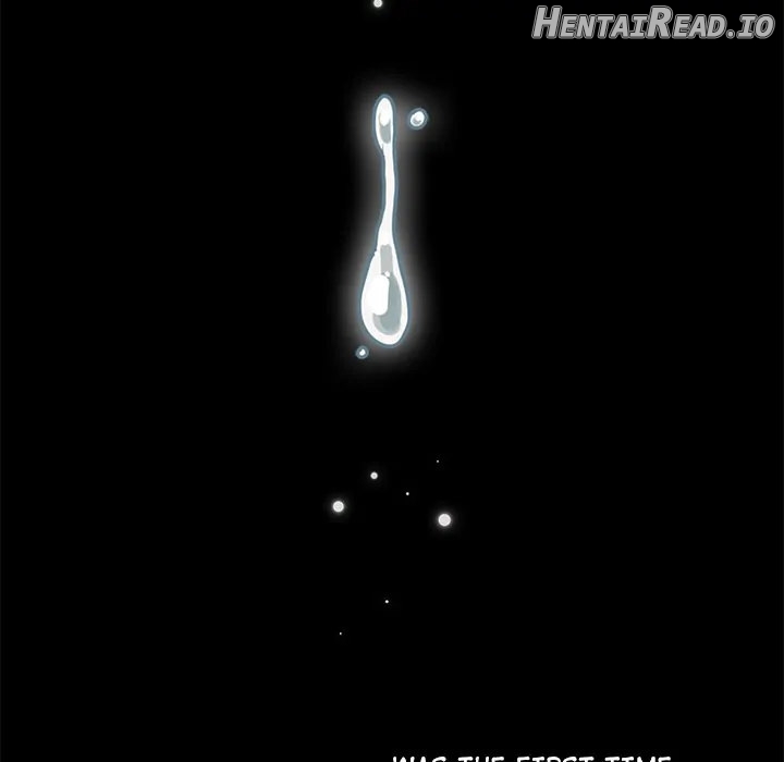 An Alley story Chapter 54 - page 123