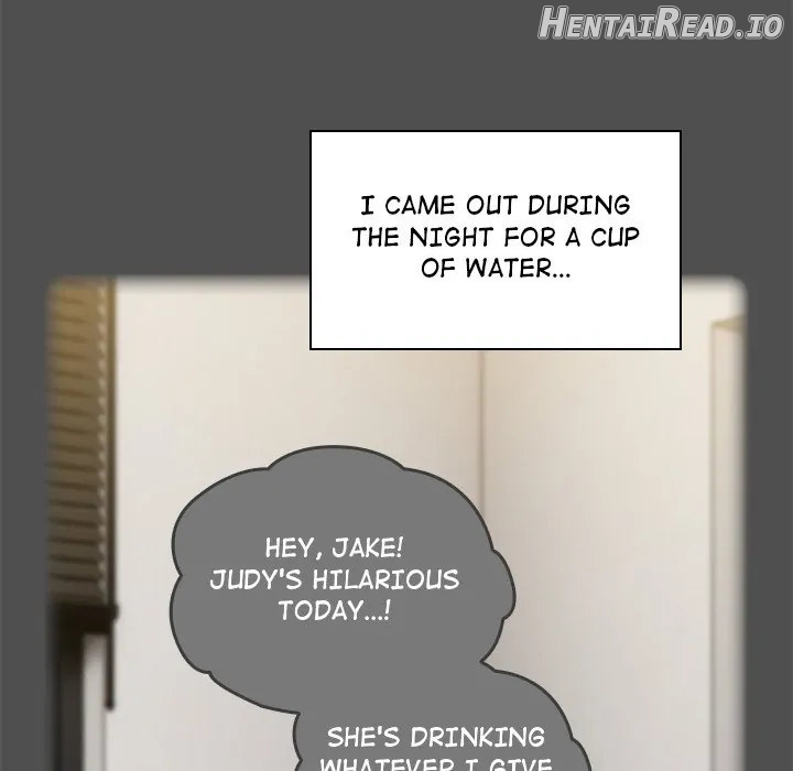 An Alley story Chapter 54 - page 141