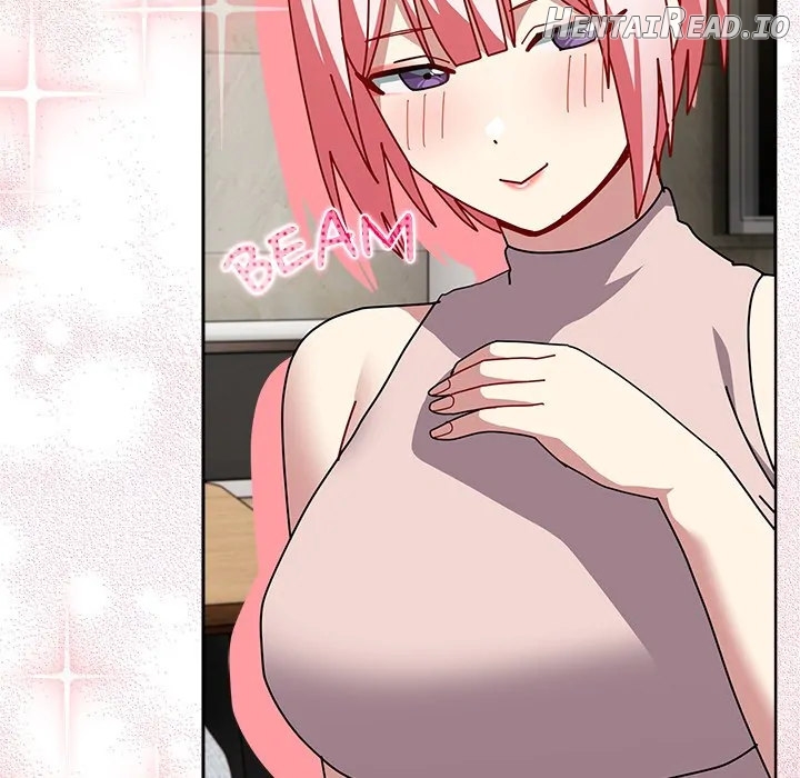 An Alley story Chapter 54 - page 161
