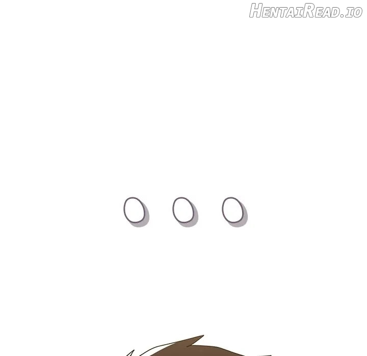 An Alley story Chapter 54 - page 163
