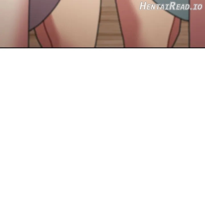An Alley story Chapter 54 - page 169