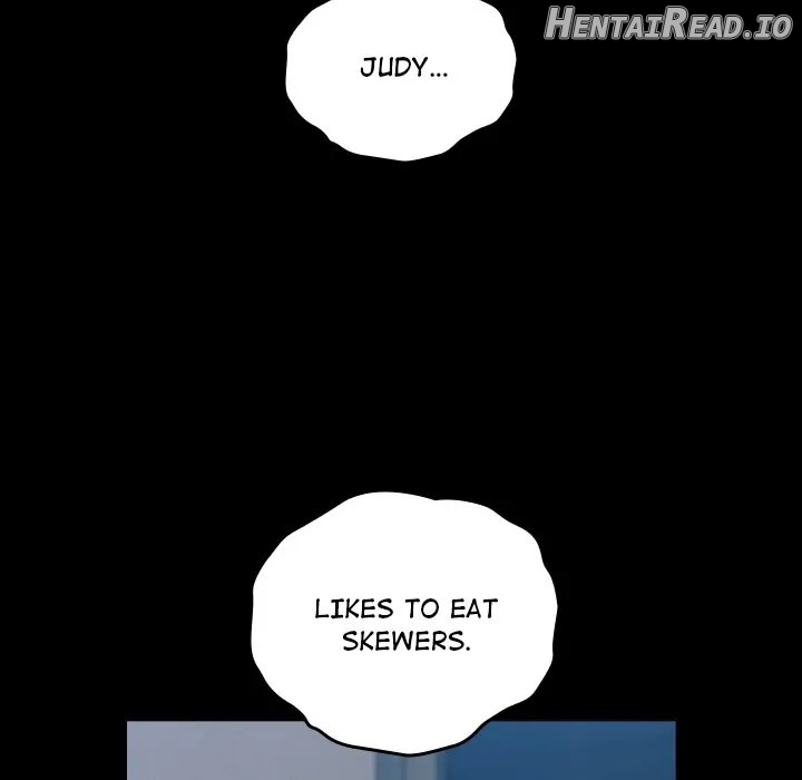 An Alley story Chapter 54 - page 44