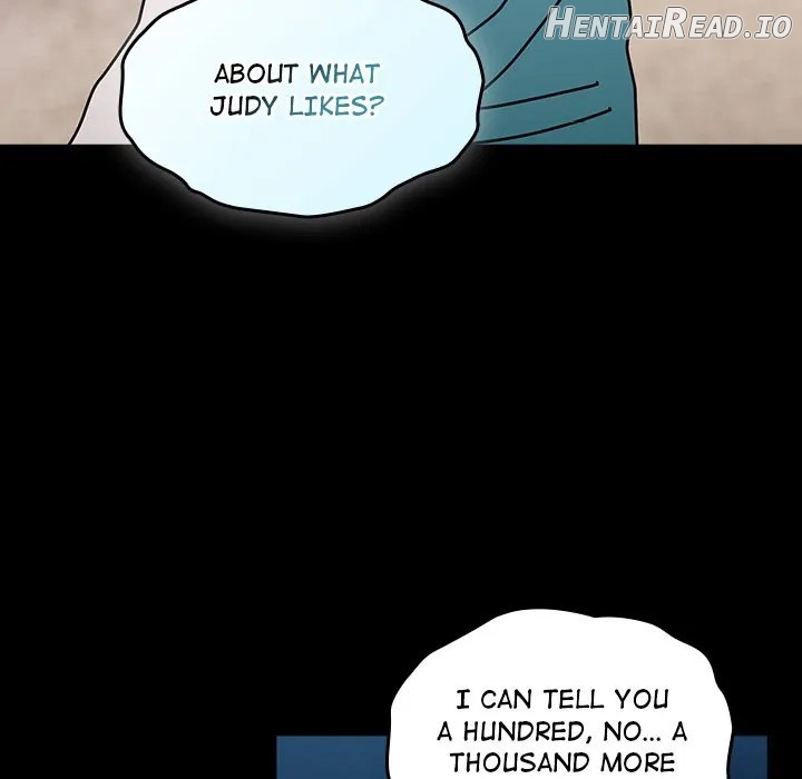 An Alley story Chapter 54 - page 51
