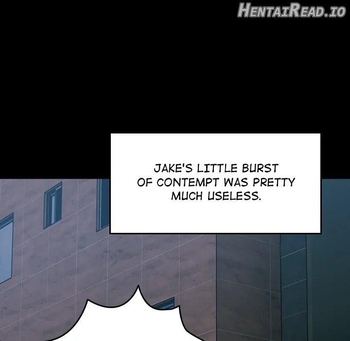 An Alley story Chapter 54 - page 58