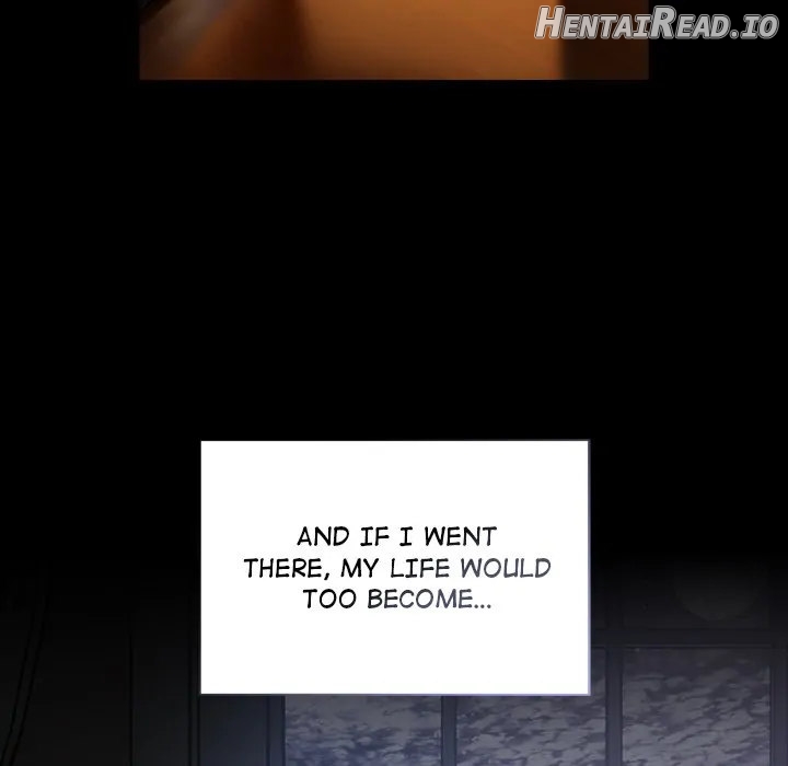 An Alley story Chapter 54 - page 67