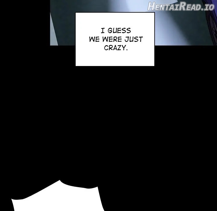 An Alley story Chapter 54 - page 82