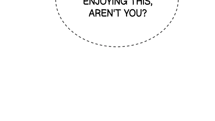 Summer of Love Chapter 55 - page 5