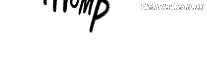 Summer of Love Chapter 38 - page 29