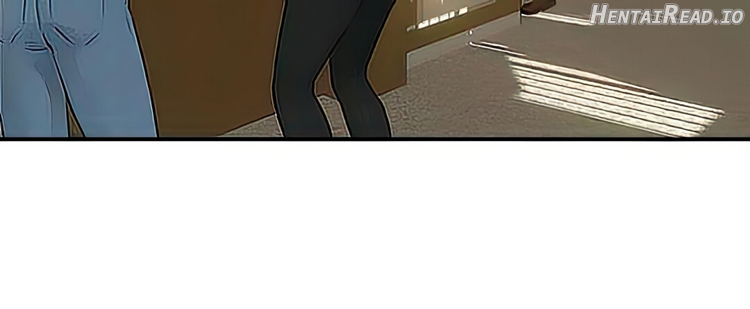 Summer of Love Chapter 41 - page 17