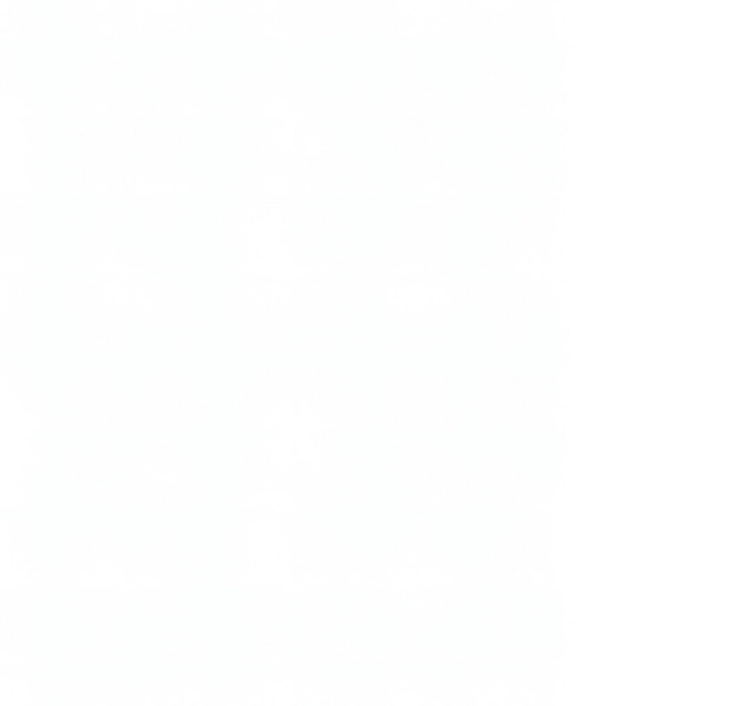 Summer of Love Chapter 43 - page 11