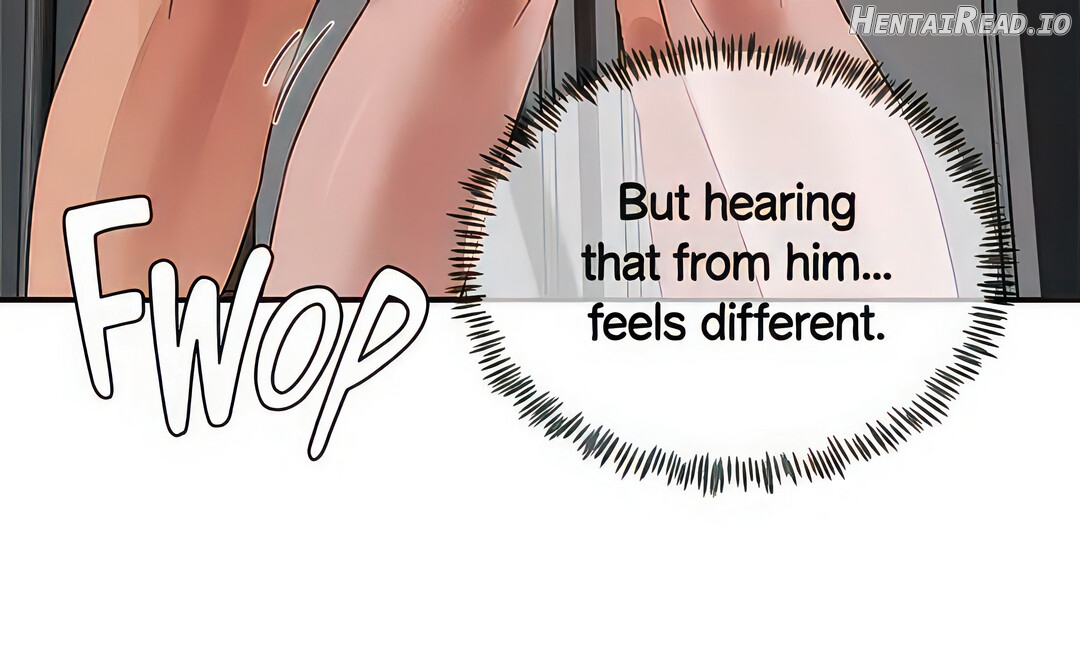 Summer of Love Chapter 44 - page 26