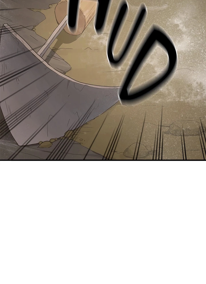 Summer of Love Chapter 28 - page 18