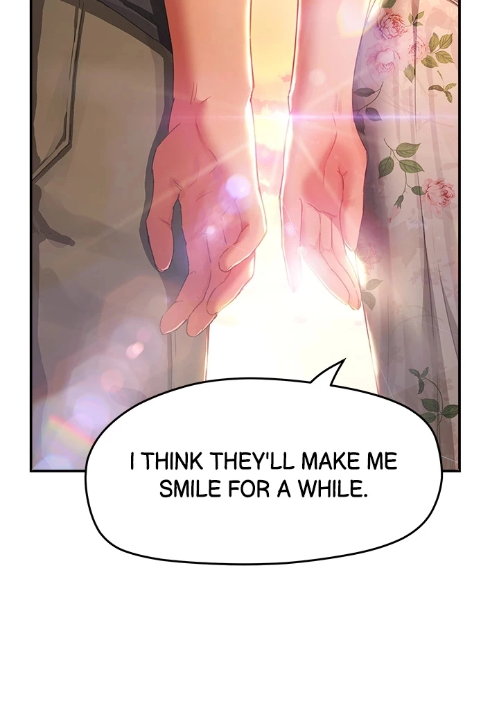 Summer of Love Chapter 29 - page 33