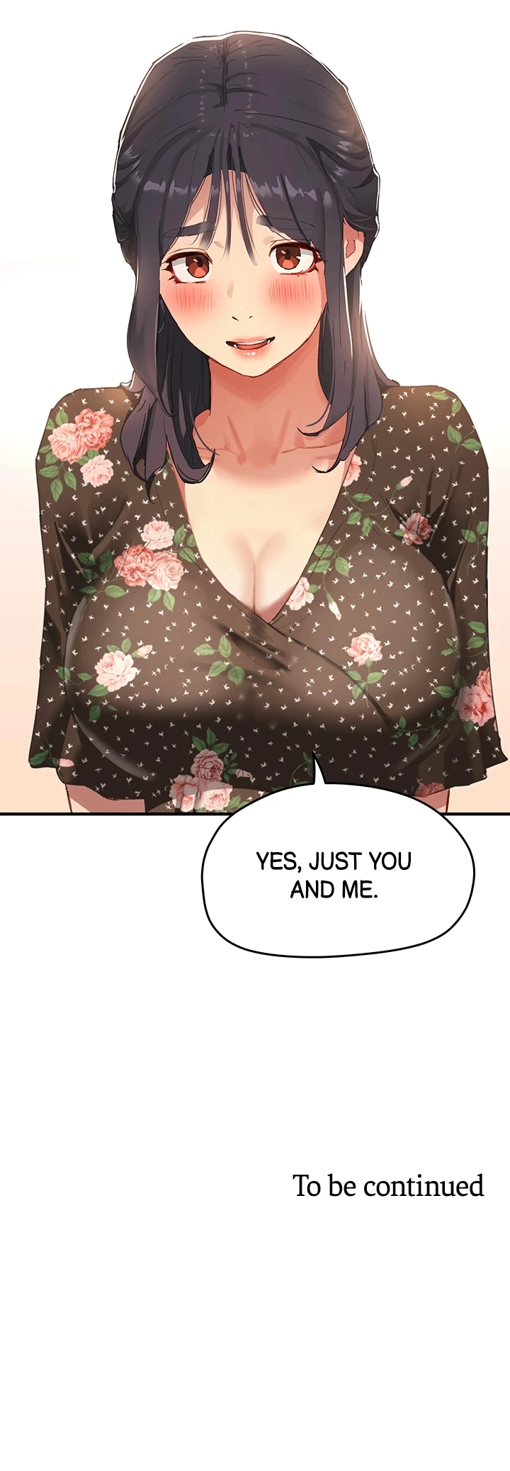 Summer of Love Chapter 29 - page 40