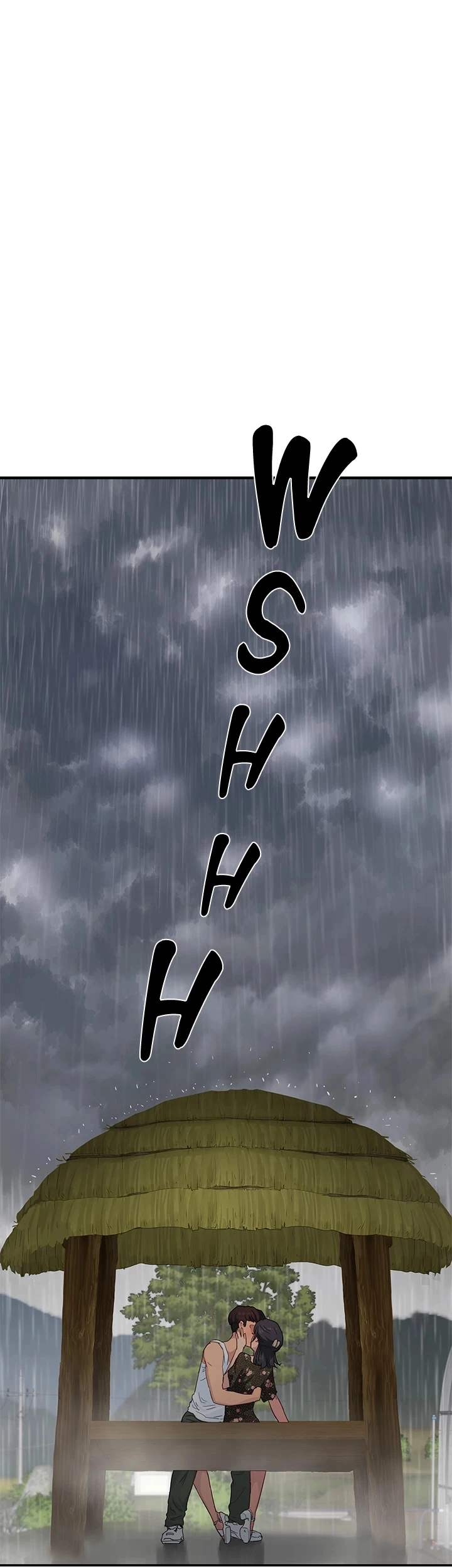 Summer of Love Chapter 31 - page 10