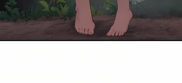 Summer of Love Chapter 34 - page 35