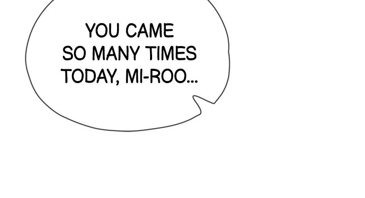 Summer of Love Chapter 50 - page 23