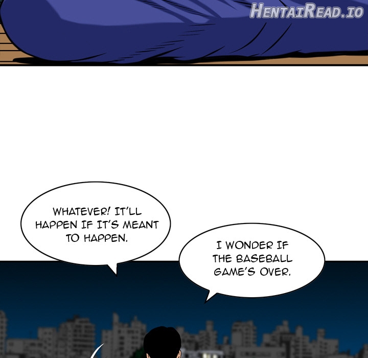 Money’s Beauty  Hentai Chapter 1 - page 71