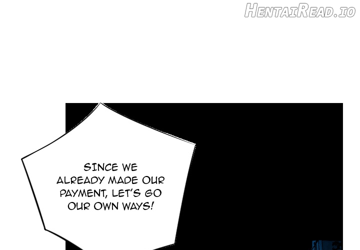 Money’s Beauty  Hentai Chapter 2 - page 3