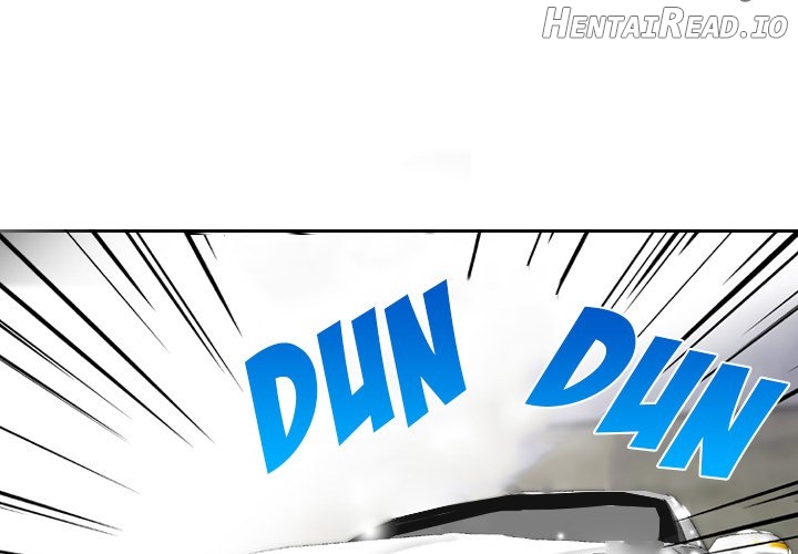 Money’s Beauty  Hentai Chapter 3 - page 3