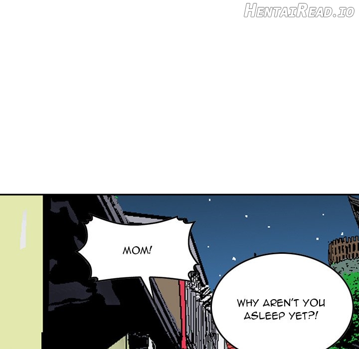 Money’s Beauty  Hentai Chapter 4 - page 5