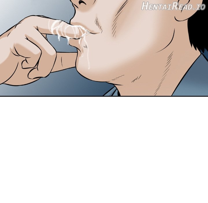 Money’s Beauty  Hentai Chapter 4 - page 76