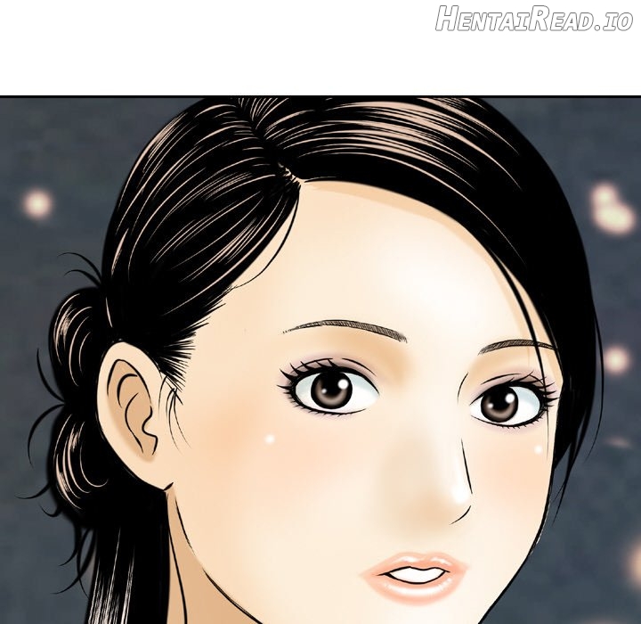 Money’s Beauty  Hentai Chapter 4 - page 83