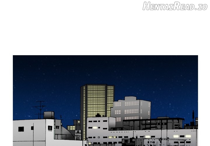 Money’s Beauty  Hentai Chapter 5 - page 3