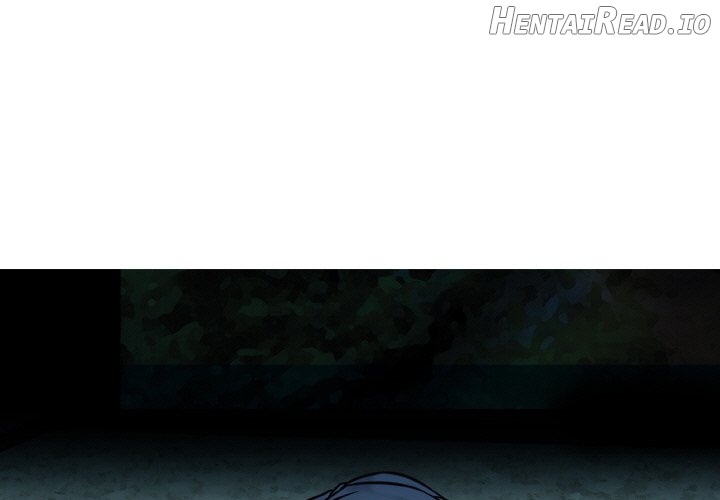 Money’s Beauty  Hentai Chapter 6 - page 3